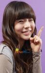Sunny Sunny <3's Photo