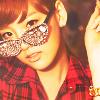 Momo-chan's Photo