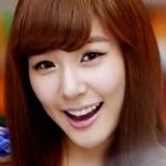 Tiffany_97Lover's Photo