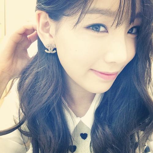 soshifiedtaeny's Photo