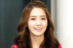 Angel YoonYul's Photo