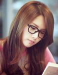 the Morden's Photo
