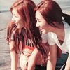 retrace ♡'s Photo