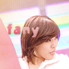 I ♥ Hyoyeon's Photo