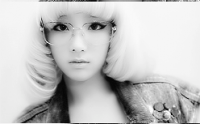 1995's Photo