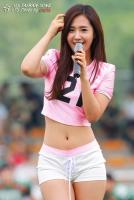 Mikipekopo-chan's Photo