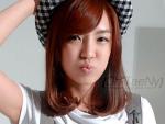 ~shENg's Photo