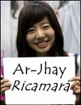 Ar-Jhay's Photo