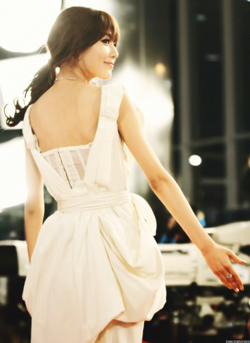 Chi_Soshi_Angel's Photo
