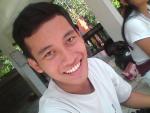 Gede's Photo