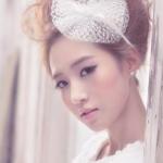 YooNYuL011's Photo
