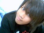 Soo Hye's Photo