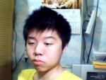 Julius Alexander's Photo