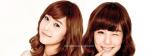 norumi's Photo