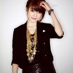 akahana's Photo