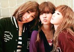 nandzs's Photo