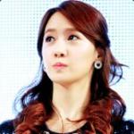 KimJelly♥~'s Photo