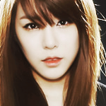 fany-aholic ♥'s Photo
