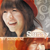 Kinti's Photo