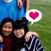 iValerie's Photo