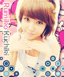 Miko Woo's Photo