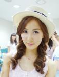 pablina's Photo