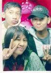 Ecla's Photo