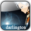 darlington's Photo