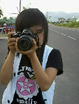 Rin Pro's Photo