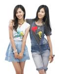 SeoRi~'s Photo