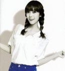 SaltyCuty's Photo
