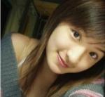 Jin Seouk's Photo
