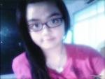 Florencia Dora's Photo
