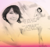pucara's Photo