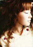 shinhui's Photo