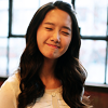 yoonaheart's Photo