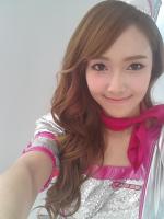 -cNc-'s Photo
