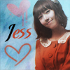 jjangsica's Photo