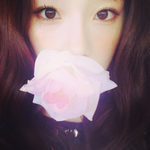 SeoklynnYOONYUL's Photo