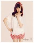 (L)SooFany's Photo