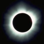 Void of Moon's Photo