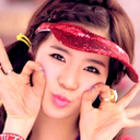-ily-Sunny's Photo