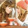 pita's Photo