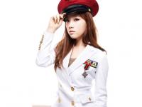 ISNSD's Photo