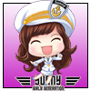 MiMatrix's Photo