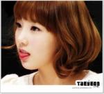 chibikyu's Photo