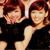 TaeNy-love's Photo
