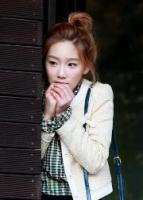 Addictaeng's Photo