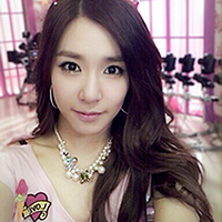 Fany's Bubble Wrap's Photo
