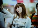 Renossiance's Photo